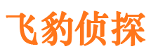 孝义外遇调查取证